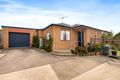 Property photo of 3/35 Langdon Street Portarlington VIC 3223