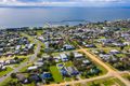 Property photo of 3/35 Langdon Street Portarlington VIC 3223