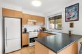 Property photo of 3/35 Langdon Street Portarlington VIC 3223