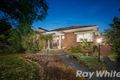 Property photo of 45 Erskine Road Macleod VIC 3085