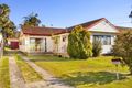 Property photo of 5 Seventh Avenue Loftus NSW 2232