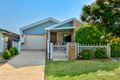 Property photo of 27 Tribeca Circuit North Lakes QLD 4509