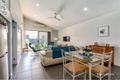 Property photo of 27 Tribeca Circuit North Lakes QLD 4509