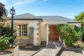 Property photo of 37 Nicholas Drive Kingston Beach TAS 7050