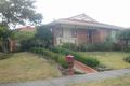 Property photo of 6 Harcourt Way Berwick VIC 3806