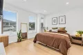 Property photo of 16 Whiteley Street Mount Duneed VIC 3217