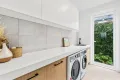 Property photo of 16 Whiteley Street Mount Duneed VIC 3217
