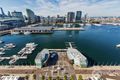 Property photo of 1702/20 Rakaia Way Docklands VIC 3008