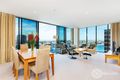 Property photo of 1702/20 Rakaia Way Docklands VIC 3008