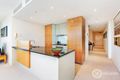 Property photo of 1702/20 Rakaia Way Docklands VIC 3008