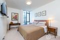 Property photo of 1702/20 Rakaia Way Docklands VIC 3008