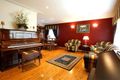 Property photo of 8 Nardoo Crescent Thirroul NSW 2515