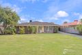 Property photo of 56 Moondarra Circle South Lake WA 6164