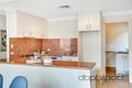 Property photo of 4A Hereford Street Enfield SA 5085