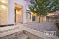 Property photo of 3 Smeaton Lane Carramar WA 6031