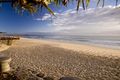 Property photo of 449/11 Mooloolaba Esplanade Mooloolaba QLD 4557