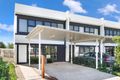 Property photo of 65 Grace Crescent Kellyville NSW 2155