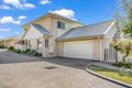 Property photo of 1/135 Casey Drive Hunterview NSW 2330