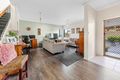 Property photo of 1/135 Casey Drive Hunterview NSW 2330
