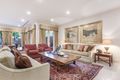 Property photo of 1/50 Albany Road Toorak VIC 3142