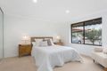 Property photo of 69/10-20 Davis Road Glynde SA 5070