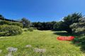 Property photo of 39 Crichton Crescent Venus Bay VIC 3956