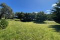 Property photo of 39 Crichton Crescent Venus Bay VIC 3956