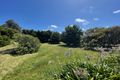 Property photo of 39 Crichton Crescent Venus Bay VIC 3956