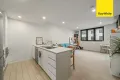 Property photo of 602/102-104 Northbourne Avenue Braddon ACT 2612