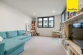 Property photo of 602/102-104 Northbourne Avenue Braddon ACT 2612