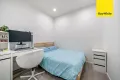 Property photo of 602/102-104 Northbourne Avenue Braddon ACT 2612