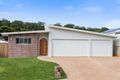 Property photo of 29 Swordfish Drive Valla Beach NSW 2448