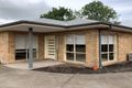 Property photo of 2/22 Westernport Road Lang Lang VIC 3984