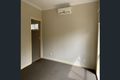 Property photo of 2/22 Westernport Road Lang Lang VIC 3984
