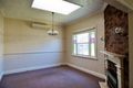 Property photo of 4 Gore Street Toowoomba City QLD 4350