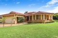 Property photo of 127 Highs Road West Pennant Hills NSW 2125