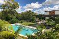 Property photo of 106/4 Paddington Terrace Douglas QLD 4814