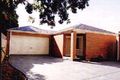 Property photo of 1/9 Turner Road Highett VIC 3190