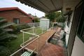 Property photo of 2/9 Blackbutt Crescent Laurieton NSW 2443