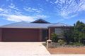 Property photo of 10 Dunsky Pass Secret Harbour WA 6173