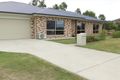 Property photo of 8 Grove Place Jimboomba QLD 4280