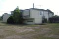 Property photo of 75-81 Beryl Parade North Maclean QLD 4280