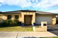 Property photo of 30 Seymour Drive Flinders NSW 2529