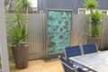 Property photo of 1/8 Inskip Street Ocean Grove VIC 3226