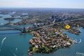 Property photo of 94 High Street North Sydney NSW 2060