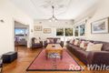 Property photo of 45 Erskine Road Macleod VIC 3085