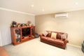 Property photo of 105 Simpsons Road Eaglehawk VIC 3556
