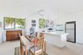 Property photo of 3/25-29 Delmar Parade Dee Why NSW 2099