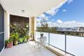 Property photo of 3/25-29 Delmar Parade Dee Why NSW 2099