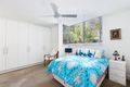 Property photo of 3/25-29 Delmar Parade Dee Why NSW 2099